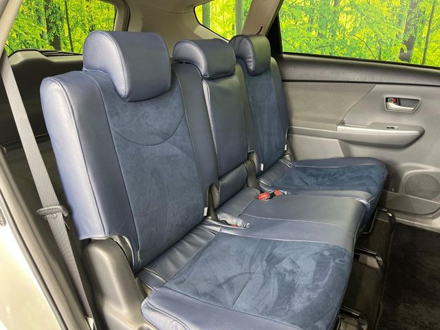 �㕔���Ȃ��C�ɂȂ�悤�ȃL�Y�E�����ւ��蓙�A�傫�ȃ_���[�W�͂Ȃ��A�ǍD�ȏ�Ԃł��B