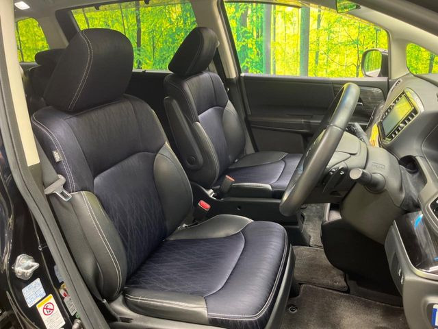 �^�]�ȃV�[�g���͎g�p�������Ȃ��A�ǍD�ȏ�ԂƂȂ��Ă��܂��B���J�Ɏg���Ă������Ƃ��悭�킩��܂��ˁB