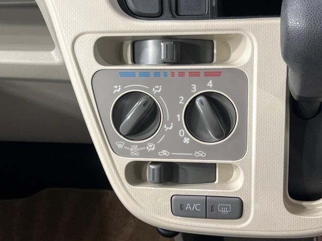 �����~�������Ă��S�Ȃɉ��K�ȋ󒲂�͂��Ă����A�_�C�������G�A�R���𑕔���