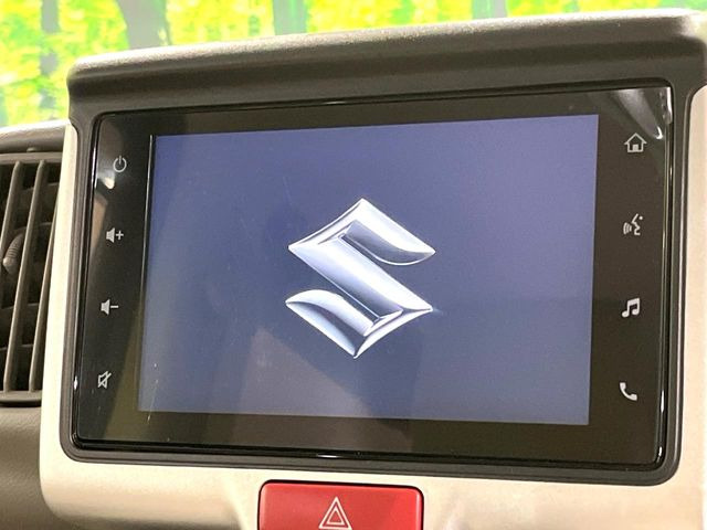 �y�f�B�X�v���C�I�[�f�B�I�z���莝���̃X�}�[�g�t�H���Ƃ̘A�g�ŁA�i�r�≹�y�Đ��ȂǊe��A�v�����g�p�\�B�X�}�z�ɋ߂����o�ł��g�����������܂���