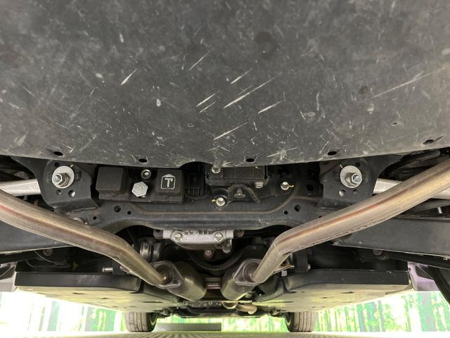 ����肪���ꂢ�Ȃ����ɁA�h�K���H�̎{�H���I�X�X���B�~��n��͂������A���ݕ��ɂ��Z���̕���A��Ń}�����E�E�B���^�[�X�|�[�c���������ɂ��D�]���������Ă���܂��B