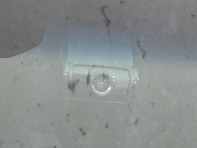 �y�h���C�u���R�[�_�[�z�h���C�u���R�[�_�[����!���s���͂������A������^�]�⎖�̂ɑ��������ہA�f���ŋL�^���A����̃��X�N�ɔ����܂��B���L�^�pSD�J�[�h�͂��q�l�����g�ł��������������K�v������܂��B