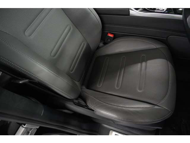 �y�e��I�[�g���[���z�����Ȃ��Œ�120�񃍁[�����͂��ߕϑ��^���R�ԍσv�����Ȃǂ̂���Ă��\�ł��B���Ԃ̃��Z�[���Ȃǂ��n�m�����X�^�b�t���œK�ȃv�����ł��ē������Ă��������܂��B