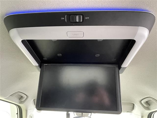 ステップワゴン1.5 エアー