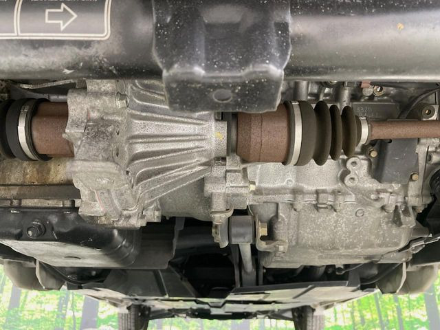 ����肪���ꂢ�Ȃ����ɁA�h�K���H�̎{�H���I�X�X���B�~��n��͂������A���ݕ��ɂ��Z���̕���A��Ń}�����E�E�B���^�[�X�|�[�c���������ɂ��D�]���������Ă���܂��B