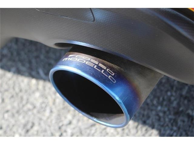 弊社はあいおいニッセイ同和損保代理店です。全営業社員が保険の募集人資格を取得しております。お気軽にご相談ください。