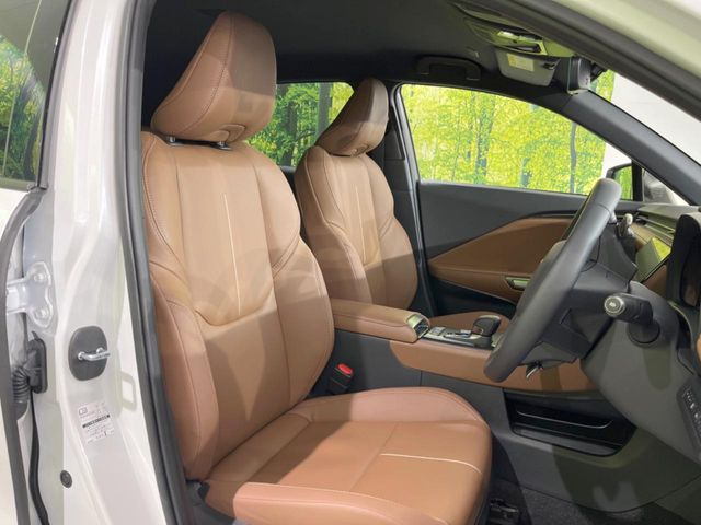 �y�{�v�V�[�g�z�㎿�Ȗ{�v���g�p���A���������ӂ��{�v�V�[�g�B��ɑ̂ɐG��镔��������A����S�n�̗ǂ��ɂ͂�����肽���ł��ˁ􉘂�̕t����򉻂�}����������R�[�e�B���O�{�H�����X�X���ł����