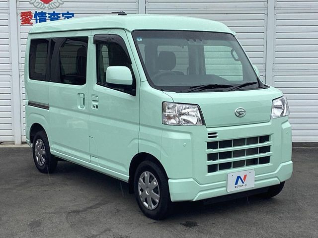 �������x�̃K���X�疌�ŝ����͂������A�㎿�ȃc���E����������B���O����_���J�����؂Ȉ��Ԃ�ی삵�A�F�����E�򉻂�h�~�B�u�e�X�v���b�V���R�[�g�v�A�u�e�v���~�b�T�R�[�g�v���炨�I�т��������܂��B