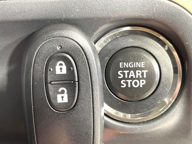 �y�L�[���X�X�^�[�g�V�X�e���z�J�o����|�P�b�g�ɓ��ꂽ�܂܂ł��h�A�̎{���E�������\�ȃX�}�[�g�L�[�𑕔��B�G���W���̃I���E�I�t�����J�M�����o���K�v����������Ƃ��Ă��֗��ł���