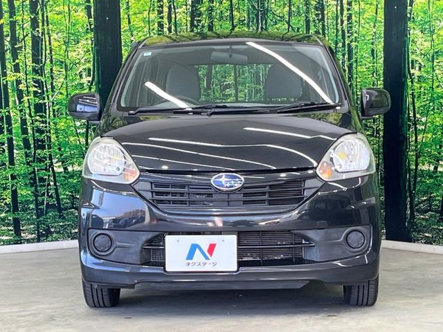 ���Ђł́A�S�ԁw�C�����Ȃ��x�̂��Ԃ̂ݎ�舵���Ă���܂��B��C�o�C���[�ɂ�錵�I�����d����̌�A���Ɍ�̎ԗ��`�F�b�N���s���A�l�N�X�e�[�W���F�肵�����i���Ȓ��ÎԂ����񋟂��Ă���܂��B