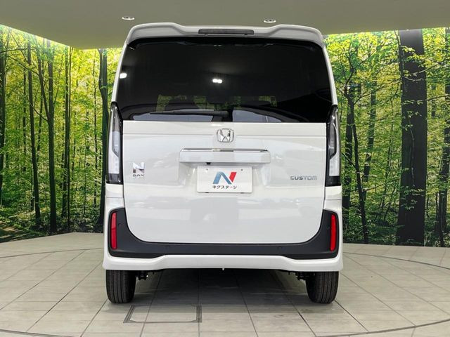 ���S�̍Œ�10�N�E���s�������ۏ�(�L��)�����p�ӁB�ۏؓ��e���[���͂������A�����_��&�I�C��������A�N�����x�̑S���E24���ԃ��[�h�T�[�r�X���t�т���Ă���܂��̂ł����S�������B