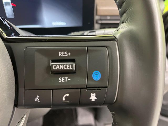 �y�v���p�C���b�g�z�������H�ł̒��������s���y��!!�a�؎��Ə��񑖍s�̃V�[���ŁA�A�N�Z���E�u���[�L�E�X�e�A�����O�������Ő��䂵�A�������^�]�̕��S���y�����Ă���܂���