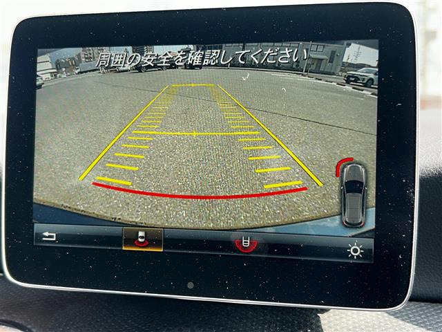 AクラスA180 スタイル