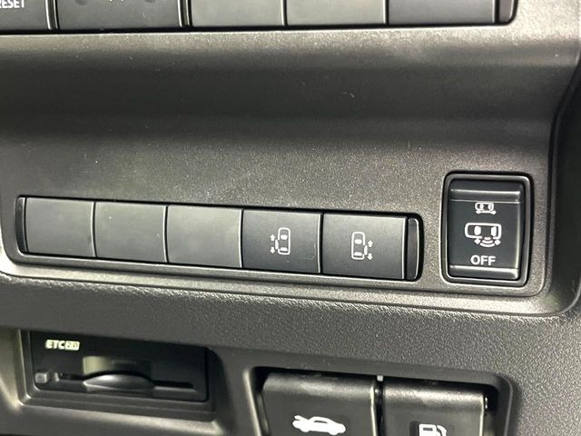 �y�n���Y�t���[�@�\�t�������p���[�X���C�h�h�A�z�X���C�h�h�A�̉��ɑ�������Ă��������ƁA�����I�ɃX���C�h�h�A���J���܂�!�ו��ŗ��肪�ӂ���������Ԃł��A�h�A�̊J���ł��ĂƂ��Ă��֗�!