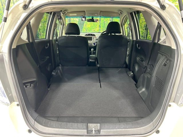 ��Ȃ��i�[����ƁA���ꂾ���̍L����!�V�[���ɍ��킹���V�[�g�A�����W�ŁA�傫�ȉו����ςނ��Ƃ��o���܂���