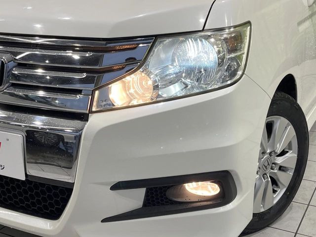 �yHID�w�b�h���C�g�z���ɖ��邭�O�����Ƃ炵�Ă����̂ŁA���V����Ԃ̑��s�������E�ǍD�ň��S���Ă���肢�������܂��B