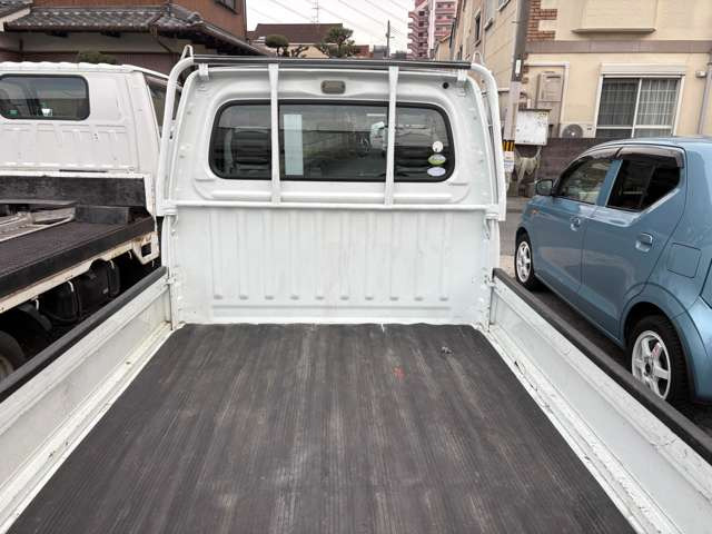 ���q�l���������̂��Ԃ������܂��͔��悳���Ē������Ƃ��\�ł��B�����ɋ��z���Z�o�����`���v���܂��̂ł��C�y�ɂ��₢���킹�������B