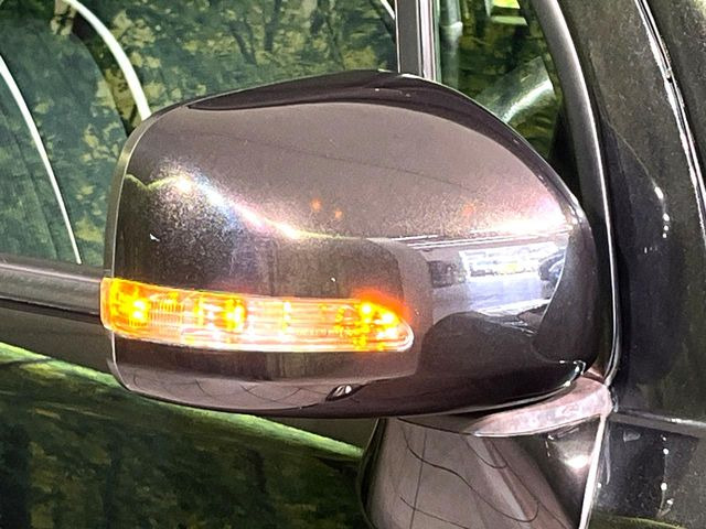 ���q�l�ɂ�����������u���z�̈��v�����񋟂������܂���X�^�b�t�ꓯ�F�l�̌䗈�X�S��肨�҂����Ă���܂�!!