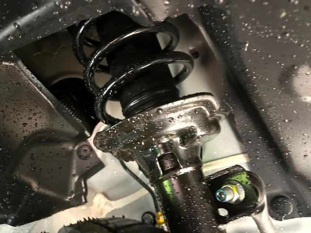 ���Ԃ����S���Ă���肢�������ׂɂ́A�����̒���_�����������܂���B�T�[�r�X�T�|�[�g(�L���ۏ�)�ł͖����_�������񋟂��Ă���A���S�̃J�[���C�t�����߂�������������T�|�[�g�̐��������Ă��܂��B