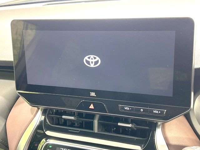 �y12.3�C���`���C�h�i�r�z�������ƃC���p�N�g�̂����^���C�h�i�r�𑕔��B�e��I�[�f�B�I����͂������A�������C�h��ʂł̃}�b�v2�����\���ȂǁA���֐��������i�r�ł���