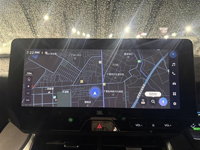 �͂����΂���̃t���b�V���݌ɂł����������܎B�e�����̐^���Œ�!�S�e���J�܂ł��Ə����B�Ƃ��Ă�����1��A���Ђ����҂�������!