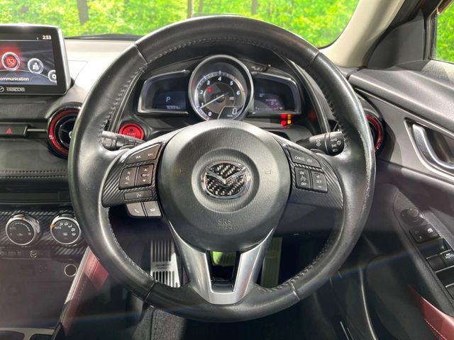 �y�����v�����X�e�A�����O�z�㎿�Ȋv���g�p���邱�ƂŁA��ɂ����������݂ƂĂ��^�]���₷���n���h���ł���