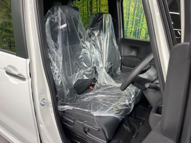 �������ԓ��̓L���C�ł�����N���[���ȏ�Ԃ��L�[�v���������q�l�ɂ́w�i�m�]�[���R�[�g�x����������!�V�^�R���i�E�C���X�΍��A���ہE���L�Ɍ��ʂ𔭊��������̕��ɂ��D�]���������Ă���܂��B