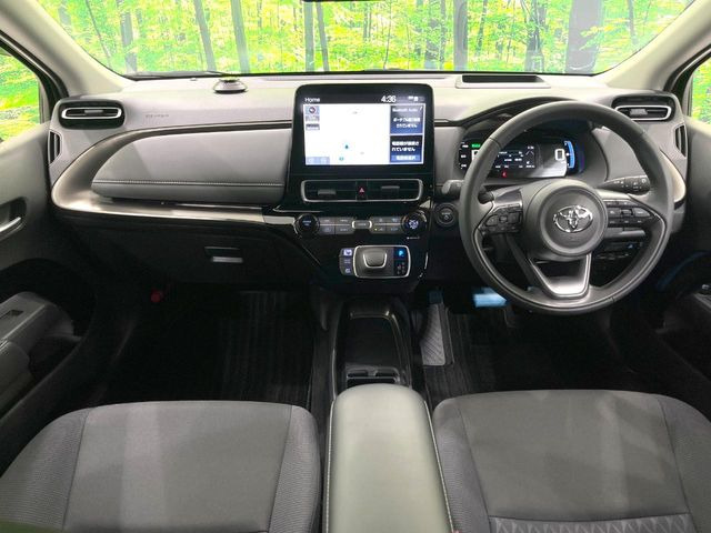 �O���[�v���݌ɐ���30,000��!!�S���̌n��X���烁�[�J�[�E�Ԏ��킸���Љ�o����̂ŁA���Ȃ��Ƀs�b�^���̂��Ԃ�������͂��ł���܂��͂��₢���킹��������