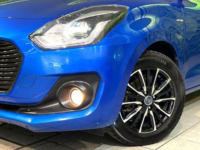 �yLED�w�b�h���C�g�z���V����ԑ��s�����ǍD�Ȏ��E���m�ۂ����S���ĉ^�]�ł��鍂�P�xLED�w�b�h���C�g�𑕔�!�_�����x�������A����d�͂��}�����Ă��܂��B