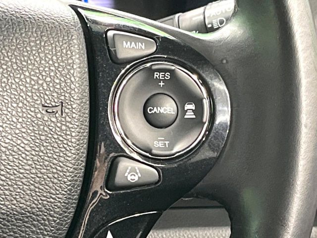 �y�A�_�v�e�B�u�N���[�Y�R���g���[���z�������H�ł̒��������s���y��!!�����ő��x��ۂN���[�Y�R���g���[�����A�Փˌy���V�X�e���ƘA�g���A�O���̎ԗ������m���ĎԊԂ�ۂ悤�ɑ��x���߂��Ă���܂�!!