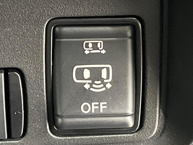 �y�n���Y�t���[�@�\�t�������p���[�X���C�h�h�A�z�X���C�h�h�A�̉��ɑ�������Ă��������ƁA�����I�ɃX���C�h�h�A���J���܂�!�ו��ŗ��肪�ӂ���������Ԃł��A�h�A�̊J���ł��ĂƂ��Ă��֗�!