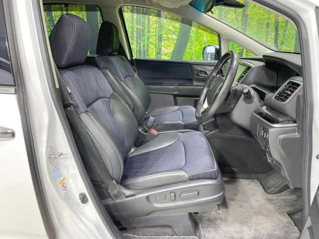 �^�]�Ȃ܂��ɂ͏\���ȃX�y�[�X������A�啿�ȕ��ł��������^�]���Ă�����������ł��B