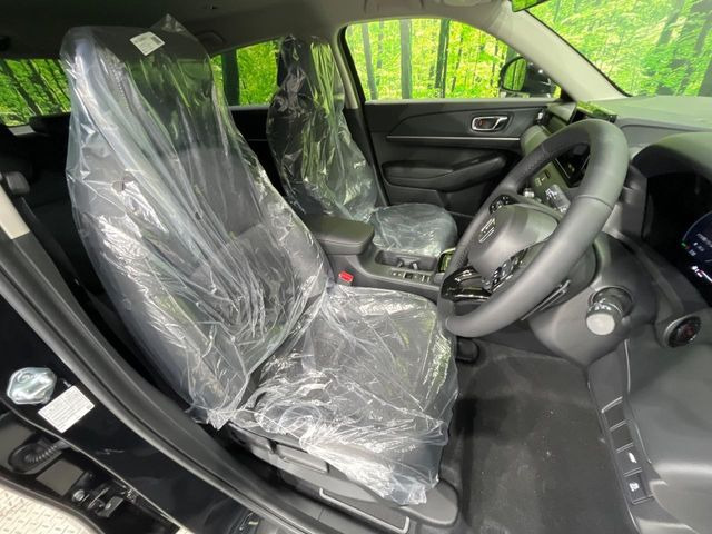 �������ԓ��̓L���C�ł�����N���[���ȏ�Ԃ��L�[�v���������q�l�ɂ́w�i�m�]�[���R�[�g�x����������!�V�^�R���i�E�C���X�΍��A���ہE���L�Ɍ��ʂ𔭊��������̕��ɂ��D�]���������Ă���܂��B