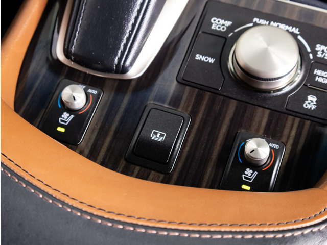 �G�A�V�[�g&�V�[�g�q�[�^�[�����ŔN�����K�ɂ��߂����\!