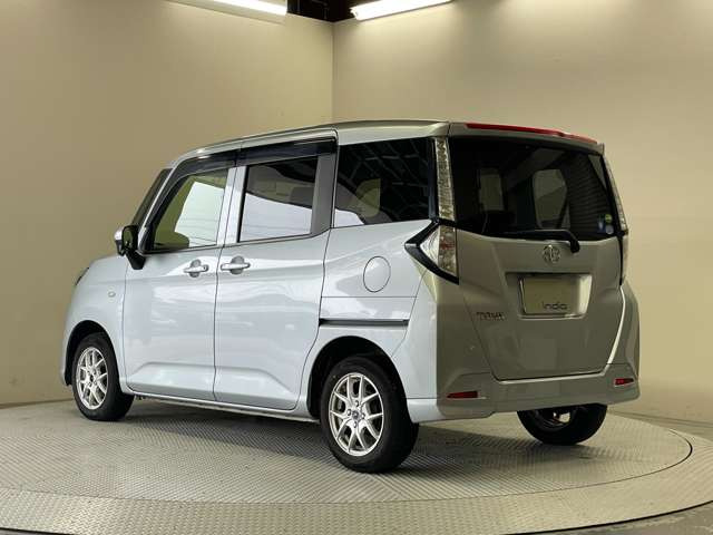 �l�C�̎Ԏ킪�����낢!�e���[�J�[ �ŐV�l�C�Ԃ����C���i�b�v!���ĐG���đI�ׂ�W����ł�!