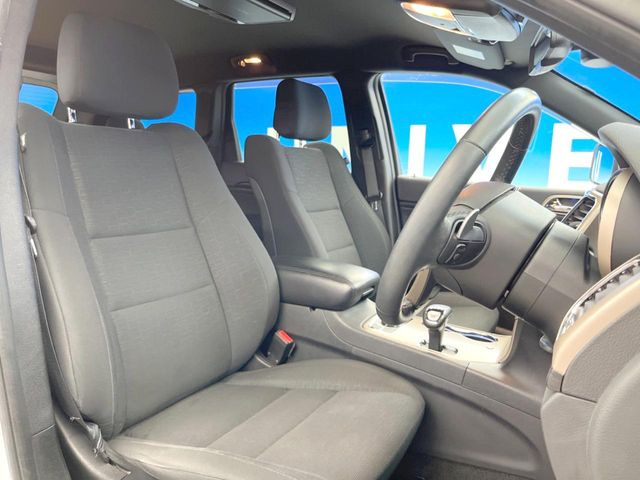 ���V�[�g�̎g�p��:�j��E�ւ�������Ȃ��A�����̒ʂ肫�ꂢ�ȏ�Ԃ��ێ����Ă���܂��B�܂��A�����N���[�j���O�E�R�[�e�B���O�����p�����������܂��B