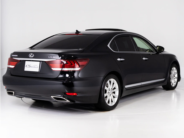 �ǉ��G�A����t��z�C�[���J�X�^���Ȃǂ̃h���X�A�b�v���������\!