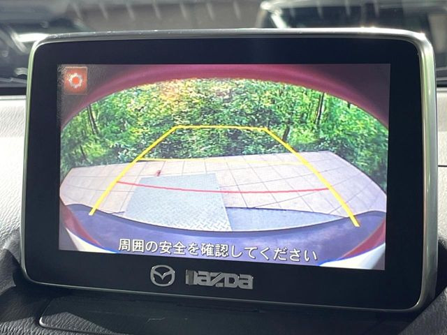 �y�o�b�N�J�����z���Ԏ��Ɍ�������A���^�C���f���Ŋm�F�ł��܂��B��^���Ǝ{�݂◧�̒��ԏ�ł̒��Ԏ���A��Ԃ̃o�b�N���ɑ劈��!�^�]�X�L���Ɋւ�炸�A����K�{�ƂȂ��������̂ЂƂł�!