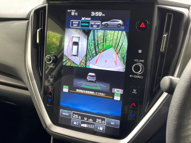 �y�t�����g&�T�C�h&�o�b�N�J�����z�h���C�o�[���猩�ɂ������p�������f���Ŋm�F�ł���J�������e���ɑ����B���ʂ��������Ȃ��ꏊ��Z��W�n�Ȃǂ��^�]���邱�Ƃ������l�ɂ������߂̈��S�����ł��B