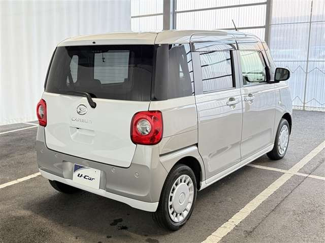 ムーヴキャンバス