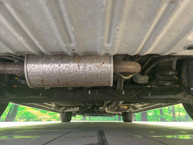 ����肪���ꂢ�Ȃ����ɁA�h�K���H�̎{�H���I�X�X���B�~��n��͂������A���ݕ��ɂ��Z���̕���A��Ń}�����E�E�B���^�[�X�|�[�c���������ɂ��D�]���������Ă���܂��B