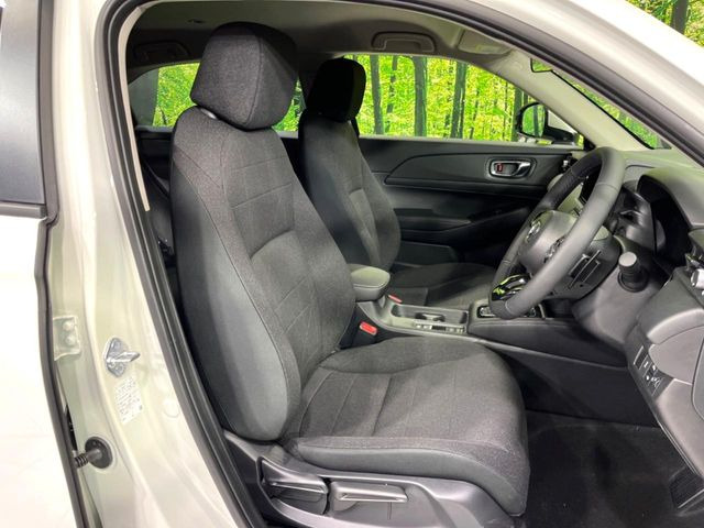 もちろん車内はキレイです♪よりクリーンな状態をキープしたいお客様には『ナノゾーンコート』がおすすめ!新型コロナウイルス対策や、除菌・消臭に効果を発揮し多くの方にご好評いただいております。