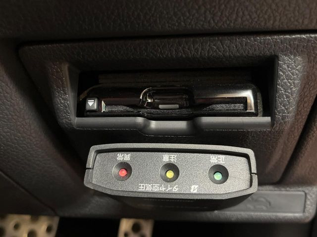 �yETC�z�������H�̗��������X�g���X�Ȃ��ʉ�!�b��̃X�|�b�g��T�[�r�X�G���A�ɑ����u�X�}�[�gIC�v���p���͕K�{�̃A�C�e���ł��B���X�ŃZ�b�g�A�b�v�����{�A���[�ԓ������炷���ɂ����p���������܂�!