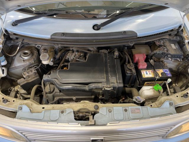 �e�؁E���J�Ȑ�僁�J�j�b�N�X�^�b�t������!�E�Ԍ��E�_�������E���̓��̏C���ȂǃA�t�^�[�T�[�r�X�����S�B���Ԃ̃J�X�^�}�C�Y���l�N�X�e�[�W�̃T�[�r�X�X�^�b�t�܂ł����k��������!