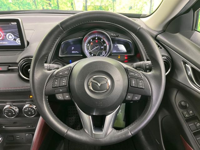 �y�����v�����X�e�A�����O�z�㎿�Ȋv���g�p���邱�ƂŁA��ɂ����������݂ƂĂ��^�]���₷���n���h���ł���