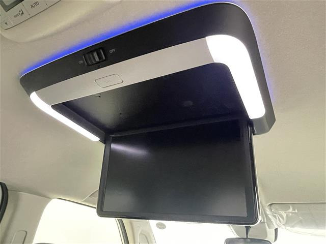 ステップワゴン2.0 e:HEV エアー EX