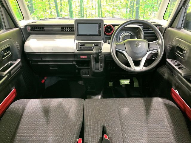 �O���[�v���݌ɐ���30,000��!!�S���̌n��X���烁�[�J�[�E�Ԏ��킸���Љ�o����̂ŁA���Ȃ��Ƀs�b�^���̂��Ԃ�������͂��ł���܂��͂��₢���킹��������