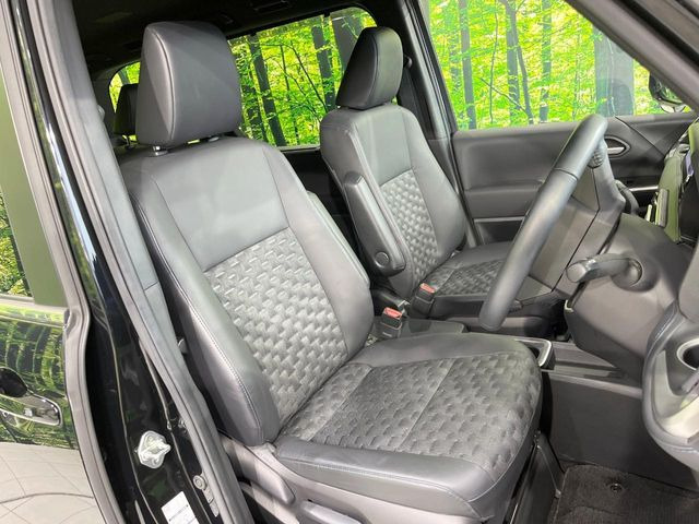 �y�n�[�t���U�[�V�[�g�z�������ƍ���S�n�𗼗������l�C�̃V�[�g���w�ʁE���ʂ̃t�@�u���b�N�f�ނ́A�ʋC���̗ǂ��⊊��ɂ����ɗD��Ă��܂��B�C���╞���ɍ��E���ꂸ���K�ɂ���肢�������܂��B