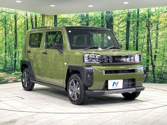 �������x�̃K���X�疌�ŝ����͂������A�㎿�ȃc���E����������B���O����_���J�����؂Ȉ��Ԃ�ی삵�A�F�����E�򉻂�h�~�B�u�e�X�v���b�V���R�[�g�v�A�u�e�v���~�b�T�R�[�g�v���炨�I�т��������܂��B