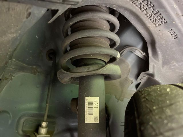 ���Ԃ����S���Ă���肢�������ׂɂ́A�����̒���_�����������܂���B�T�[�r�X�T�|�[�g(�L���ۏ�)�ł͖����_�������񋟂��Ă���A���S�̃J�[���C�t�����߂�������������T�|�[�g�̐��������Ă��܂��B